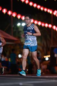 BIB: 
                            <button type="button" onclick="openModal(23273528)" class="btn btn-primary btn-sm float-right btn-popup" data-toggle="modal" data-target=".modal-high-quality">
                        <i class="fas fa-shopping-cart"></i> Add to Cart
                    </button>
                                            <button type="button" onclick="isThisMe(23273528, true)" class="btn btn-success btn-sm float-right btn-popup btn-isme hidden" data-toggle="tooltip" data-placement="bottom" title="นี่คือรูปของคุณใช่ไหม คลิกที่นี่เพื่อเอาเข้าอัลบั้ม">
                        <i class="fas fa-plus"></i> Add to album
                    </button>
                    <button type="button" onclick="isThisMe(23273528, false)" class="btn btn-warning btn-sm float-right btn-popup btn-isnotme hidden">
                        <i class="fas fa-ban"></i> Remove from album
                    </button>